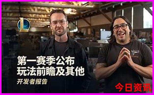 锦州市旅游攻略必玩的景点