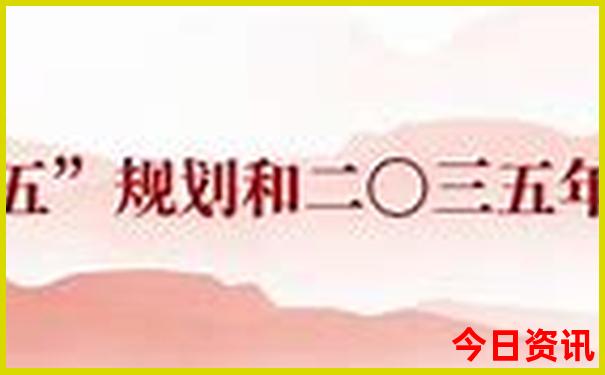 重庆必玩景点排名