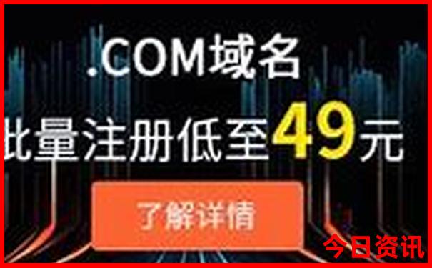 北京带孩子去玩的好地方排行榜