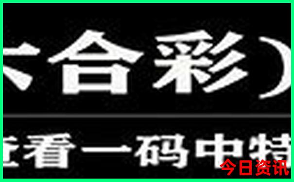 海边沙滩旅游景点